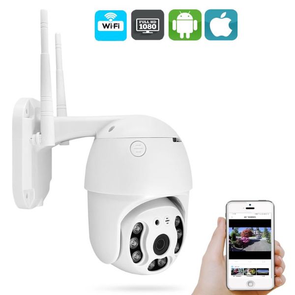 cameras 3mp 2mp ptz ip camera wifi outdoor 1080p yiiot ai human detection audio wireless security cctv p2p
cameras 3mp 2mp ptz ip camera wifi outdoor 1080p yiiot ai human detection audio wireless security cctv p2p