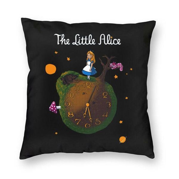 cushion/decorative pillow the little prince france fiction square cover decoration classic fairy tale cushions throw for sofa
cushion/decorative pillow the little prince france fiction square cover decoration classic fairy tale cushions throw for sofa