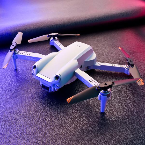 drones wifi rc drone 4k profesional quadcopter mini hd camera fpv foldable child toys plane
drones wifi rc drone 4k profesional quadcopter mini hd camera fpv foldable child toys plane