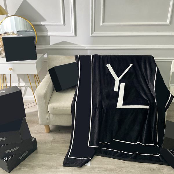 super soft sable blankets autumn winter warm sofa bed sheet cover home outdoor car aircraft blanket
super soft sable blankets autumn winter warm sofa bed sheet cover home outdoor car aircraft blanket