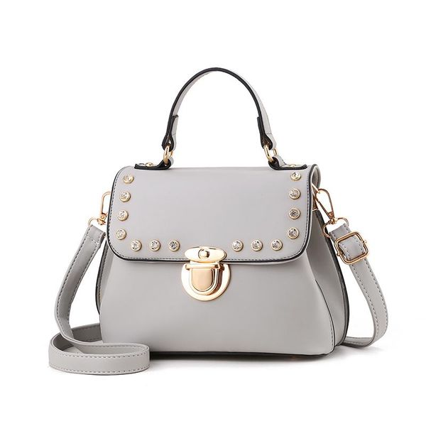 evening bags women pu shoulder bags.ladies leather messenger bags.female handbags bags.femme crossbody bags.dame day clutches.lady totes.n13
evening bags women pu shoulder bags.ladies leather messenger bags.female handbags bags.femme crossbody bags.dame day clutches.lady totes.n13