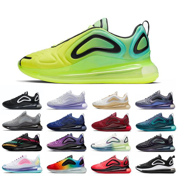720 running shoes men women be true black red bold branding cool grey midnight navy nightshade northern lights oreo oxygen purple wholesale
720 running shoes men women be true black red bold branding cool grey midnight navy nightshade northern lights oreo oxygen purple wholesale