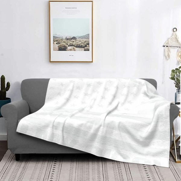 blankets no sheep in my circle funny 8 blanket bedspread bed plaid duvets 150 fleece plaids and covers
blankets no sheep in my circle funny 8 blanket bedspread bed plaid duvets 150 fleece plaids and covers