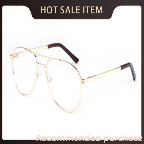 sunglasses alloy women men brand with buffalo horn frames screw designer glasses eyeglasses oval optical frames for oculos red glasses kcfe, White;black
sunglasses alloy women men brand with buffalo horn frames screw designer glasses eyeglasses oval optical frames for oculos red glasses kcfe, White;black
