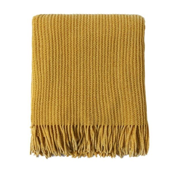 blankets pure color chenille knitting sofa cover nordic tassel throw blanket office nap air conditioning travel decorate room
blankets pure color chenille knitting sofa cover nordic tassel throw blanket office nap air conditioning travel decorate room