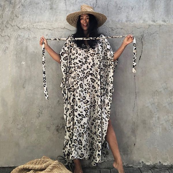 new print cotton smock frock 2021 summer robe beach wear bikini cover up long dresses for women side split cidu, Black;gray
new print cotton smock frock 2021 summer robe beach wear bikini cover up long dresses for women side split cidu, Black;gray