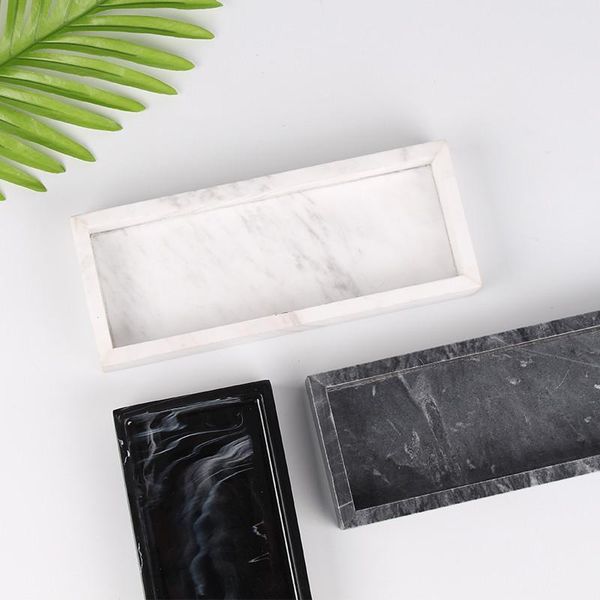 kitchen storage & organization marbled towel hand sanitizer bottle tray resin jewelry display plate cosmetic organizer home el bathroom serv
kitchen storage & organization marbled towel hand sanitizer bottle tray resin jewelry display plate cosmetic organizer home el bathroom serv