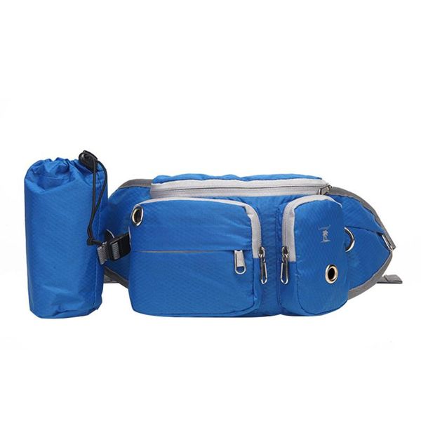 dog car seat covers pet with bottle holder running pack comfortable camping travel treat bags training waist pouch accessory waterproof
dog car seat covers pet with bottle holder running pack comfortable camping travel treat bags training waist pouch accessory waterproof