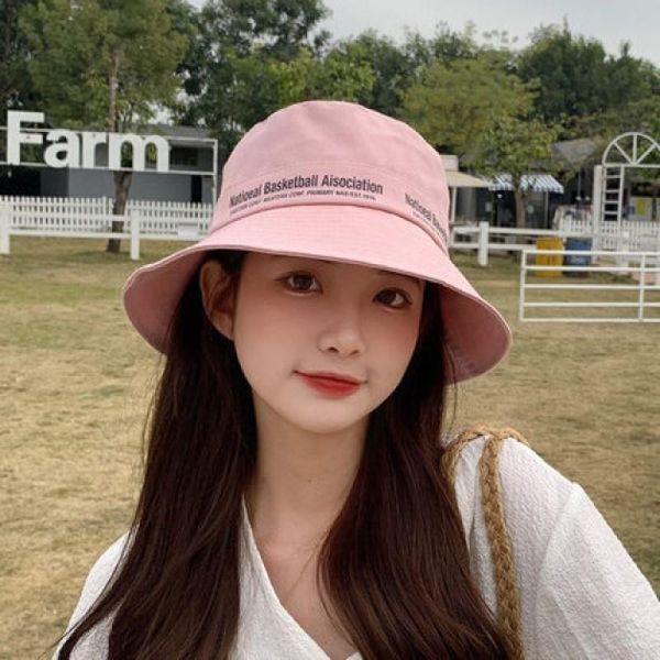 wide brim hats hat female spring fashion all - match summer autumn fisherman youth tide shade bask in basin, Blue;gray
wide brim hats hat female spring fashion all - match summer autumn fisherman youth tide shade bask in basin, Blue;gray