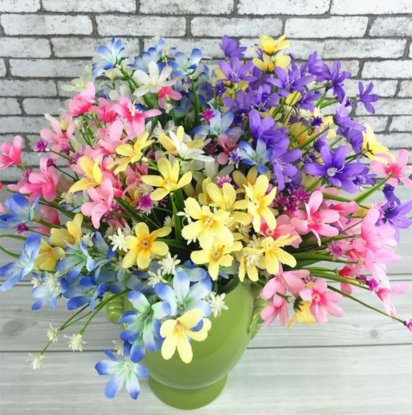 artificial flower the sitting room the bedroom home decoration new orchid flowers furnishing articles
artificial flower the sitting room the bedroom home decoration new orchid flowers furnishing articles