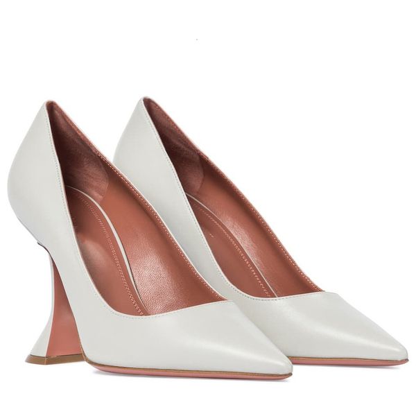 dress shoes high heels women's stiletto 2021 summer wine glass pointed women g0bw, Black
dress shoes high heels women's stiletto 2021 summer wine glass pointed women g0bw, Black