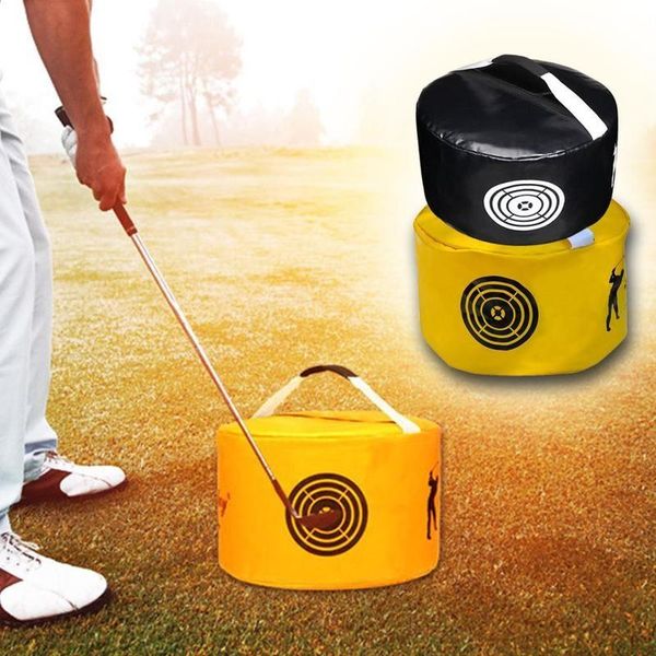 golf training aids 1pcs power impact aid practice smash hit strike bag trainer exercise package multi-function outdoor
golf training aids 1pcs power impact aid practice smash hit strike bag trainer exercise package multi-function outdoor