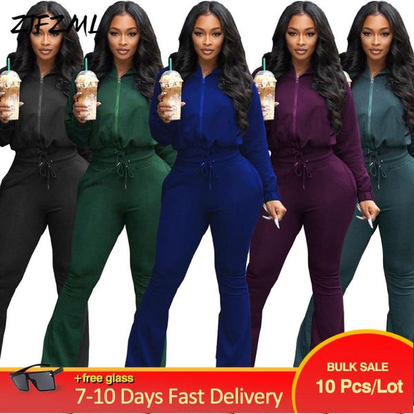 women's two piece pants wholesale bulk items lots hipster sweatsuit fall winter clothes stand collar full sleeve jacket+drawstring spor, White
women's two piece pants wholesale bulk items lots hipster sweatsuit fall winter clothes stand collar full sleeve jacket+drawstring spor, White