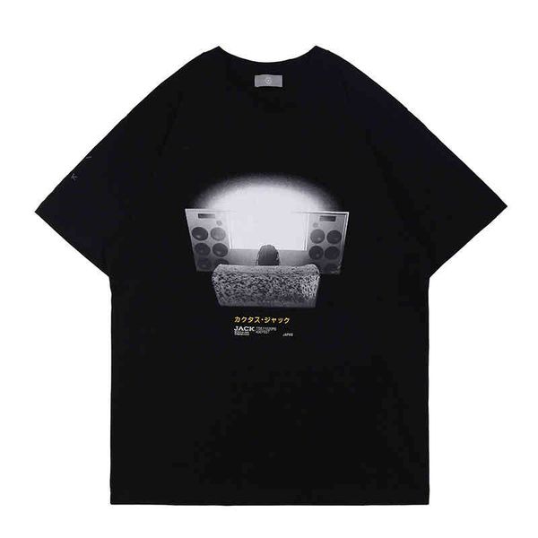 men's t-shirts fashion hip hop rap limited casual loose short sleeve t-shirt ompt, White;black
men's t-shirts fashion hip hop rap limited casual loose short sleeve t-shirt ompt, White;black
