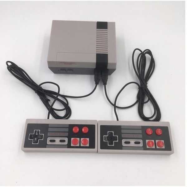 portable game players 2021 video console mini tv output handheld av 8bit retro gaming player built-in 621/620 games gift children eu/u
portable game players 2021 video console mini tv output handheld av 8bit retro gaming player built-in 621/620 games gift children eu/u