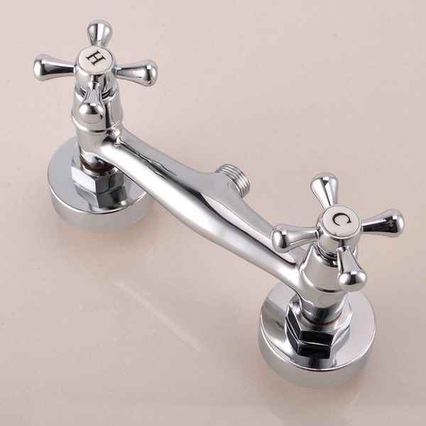 bathtub brass and cold shower faucet thermostatic faucet wall-mounted mixing valve bathroom double outlet bathroom
bathtub brass and cold shower faucet thermostatic faucet wall-mounted mixing valve bathroom double outlet bathroom