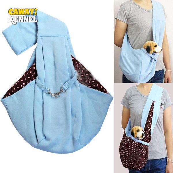 dog car seat covers aynor pet carriers carrying bag for small cats dogs backpack transport bolso perro torba dla psa honden tassen
dog car seat covers aynor pet carriers carrying bag for small cats dogs backpack transport bolso perro torba dla psa honden tassen