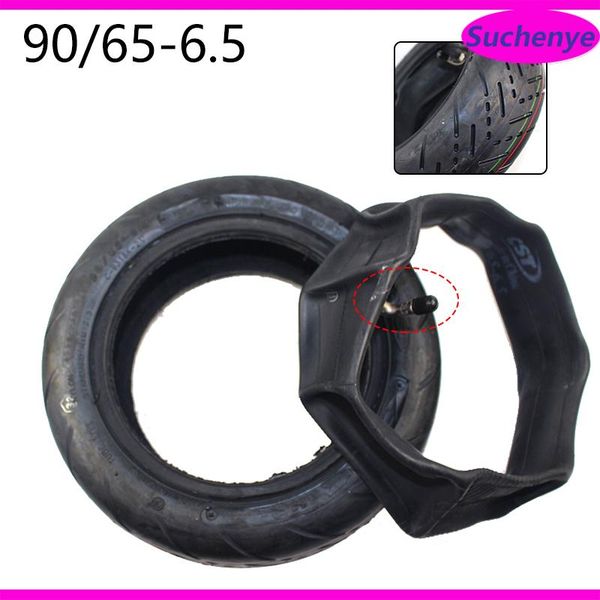 motorcycle wheels & tires cst 11 inch 90/65-6.5 electric scooter tire for on road or off scooters 
motorcycle wheels & tires cst 11 inch 90/65-6.5 electric scooter tire for on road or off scooters