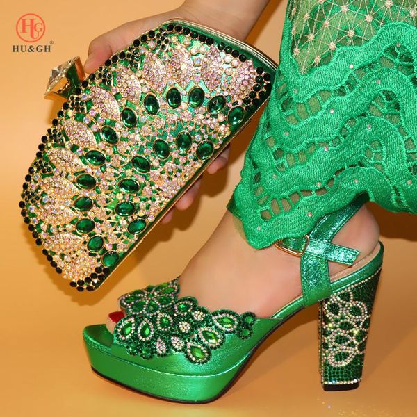 dress shoes 2021 latest wedding party sandals with matching bag italian luxury design african nigeria and set high heels, Black
dress shoes 2021 latest wedding party sandals with matching bag italian luxury design african nigeria and set high heels, Black