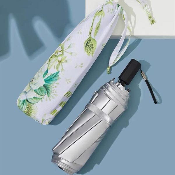 umbrellas easily 8k 3 folding umbrella double layer silver glue manual cute waterproof uv animal
umbrellas easily 8k 3 folding umbrella double layer silver glue manual cute waterproof uv animal