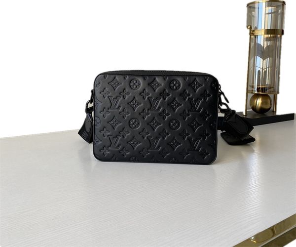 2021new louis vuitton gucci chanel new man bag cross body bags fashion designer crossbody bag men mens designer bags
2021new louis vuitton gucci chanel new man bag cross body bags fashion designer crossbody bag men mens designer bags