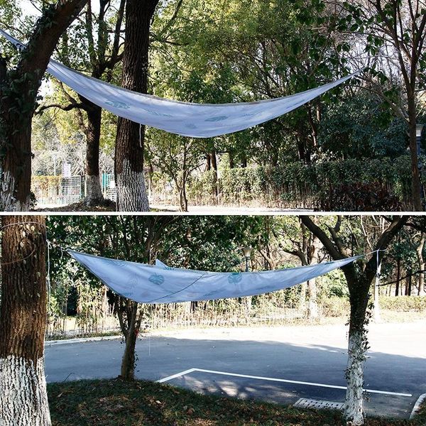 shade triangular sunshade sail waterproof sun shelter garden patio pool shading cloth is suitable for outdoor activities
shade triangular sunshade sail waterproof sun shelter garden patio pool shading cloth is suitable for outdoor activities