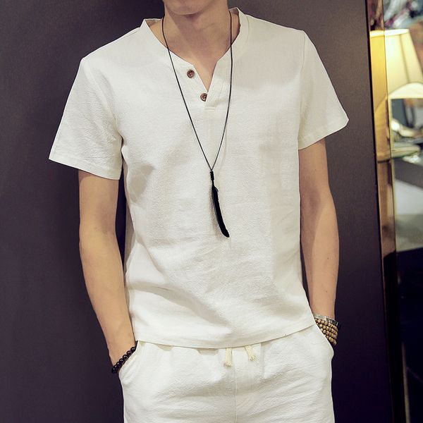 2021 new t shirts + brand tshirt shorts homme solid casual clothing m-5xl t-shirt suit men homens set pdl1, White;black 
2021 new t shirts + brand tshirt shorts homme solid casual clothing m-5xl t-shirt suit men homens set pdl1, White;black