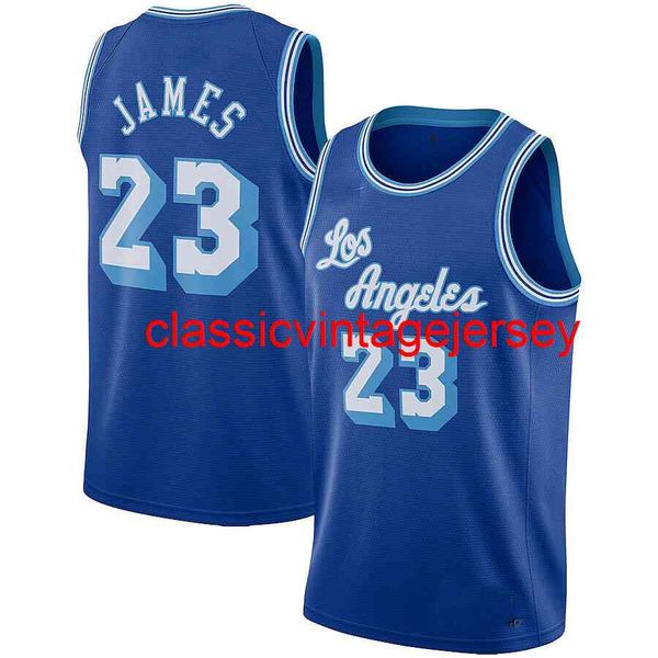 lebron james hardwood classic swingman jersey 23 stitched men women youth basketball jerseys size xs-6xl, Black
lebron james hardwood classic swingman jersey 23 stitched men women youth basketball jerseys size xs-6xl, Black