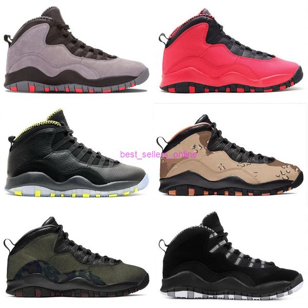 jumpman desert men 10 10s basketball shoes camo cement tinker i'm back cool grey powder blue steel trainers sport sneakers size 7-13
jumpman desert men 10 10s basketball shoes camo cement tinker i'm back cool grey powder blue steel trainers sport sneakers size 7-13