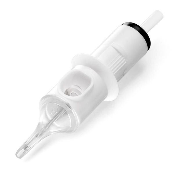 tattoo needles cartridge round shader #10 #12 high quality
tattoo needles cartridge round shader #10 #12 high quality