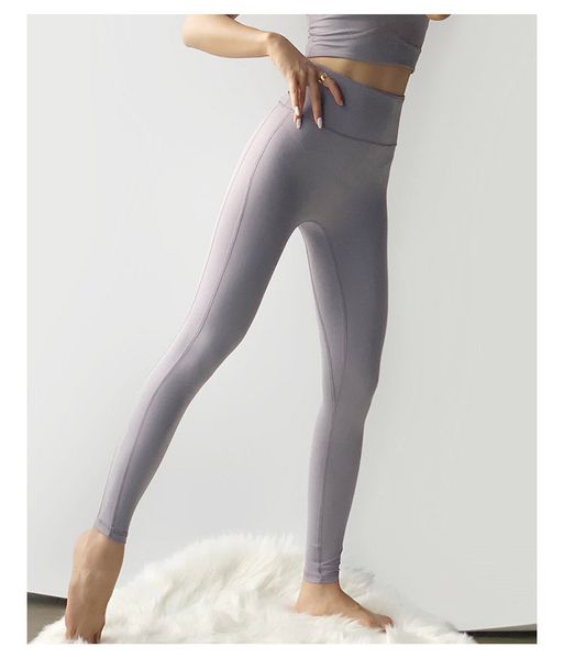 seamless gym leggings back bow women yoga pants high waist push up fitness leggings sports tights trousers running sportswear, White;red
seamless gym leggings back bow women yoga pants high waist push up fitness leggings sports tights trousers running sportswear, White;red