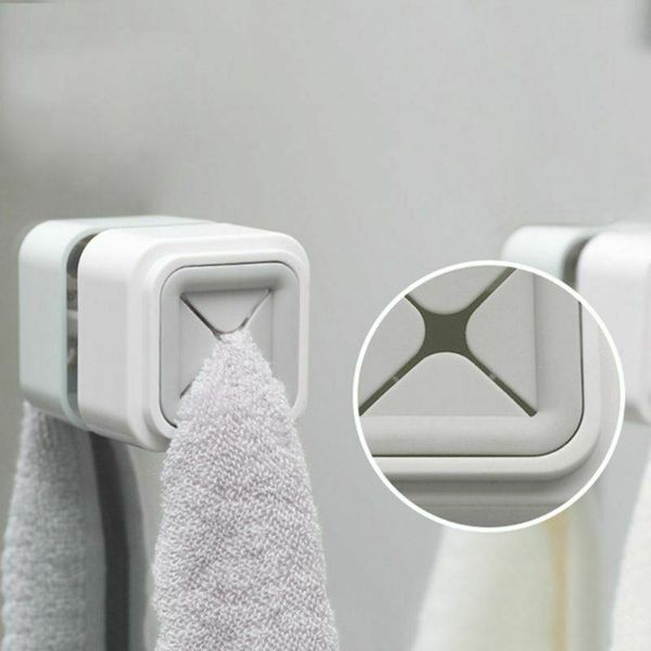 new creative self adhesive cloth towel rack wall mounted napkin push in holder kitchen bathroom 2 colors
new creative self adhesive cloth towel rack wall mounted napkin push in holder kitchen bathroom 2 colors