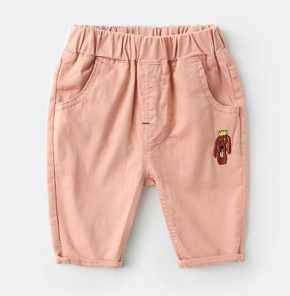 shorts 2021 summer kids boys girls cropped pants clothes toddler embroidery patte acrivern cute fashion sports children clothing, Black
shorts 2021 summer kids boys girls cropped pants clothes toddler embroidery patte acrivern cute fashion sports children clothing, Black
