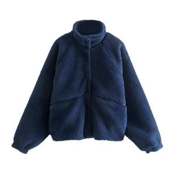 women's jackets vintage solid turtleneck warm women jacket coat autumn single breasted long sleeve fashion outerwear, Black;brown
women's jackets vintage solid turtleneck warm women jacket coat autumn single breasted long sleeve fashion outerwear, Black;brown
