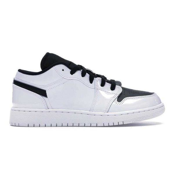 size 13 1 low travis scotts shoes 1s obsidian unc university blue sail 4 bred starfish mens women sneakers trainersy98q4qpa
size 13 1 low travis scotts shoes 1s obsidian unc university blue sail 4 bred starfish mens women sneakers trainersy98q4qpa