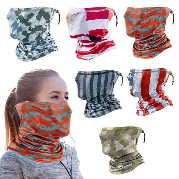 neck gaiter face cover scarf outdoor running sports balaclava dust wind uv protection breathable bandanas headwear for men women, Black
neck gaiter face cover scarf outdoor running sports balaclava dust wind uv protection breathable bandanas headwear for men women, Black