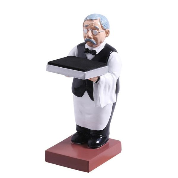 jewelry pouches, bags old butler man watch stand bracelet ring creative glasses holder storage table display rack, Pink;blue
jewelry pouches, bags old butler man watch stand bracelet ring creative glasses holder storage table display rack, Pink;blue