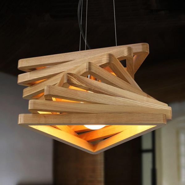pendant lamps nordic lustres modern led chandelier kitchen chandeliers hanglampen ventilador de techo decoration home
pendant lamps nordic lustres modern led chandelier kitchen chandeliers hanglampen ventilador de techo decoration home
