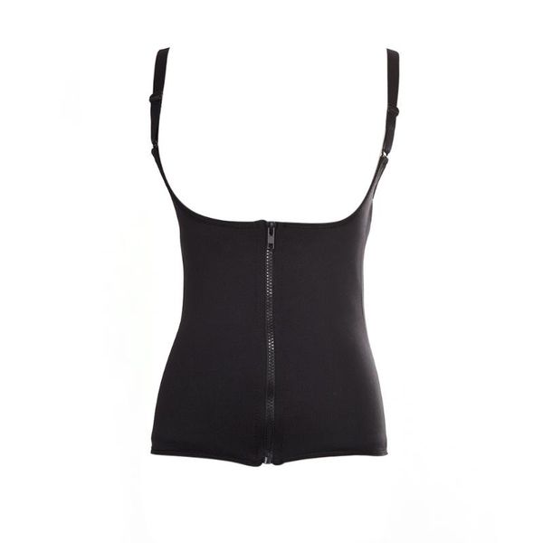 women's shapers women waist trainer slimming control figure shape corset belt body shaper underwear modeling strap shapewear, Black;white
women's shapers women waist trainer slimming control figure shape corset belt body shaper underwear modeling strap shapewear, Black;white