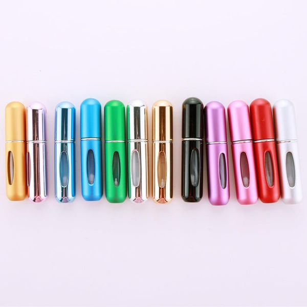 storage bottles & jars 5ml bottom filling perfume bottle aluminum plastic liner toner refillable wholesale golden pink containers empty pack
storage bottles & jars 5ml bottom filling perfume bottle aluminum plastic liner toner refillable wholesale golden pink containers empty pack