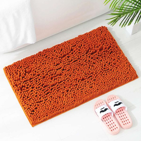 living room carpet chenille woolen bedroom floor mat bathroom water absorbing door mat
living room carpet chenille woolen bedroom floor mat bathroom water absorbing door mat