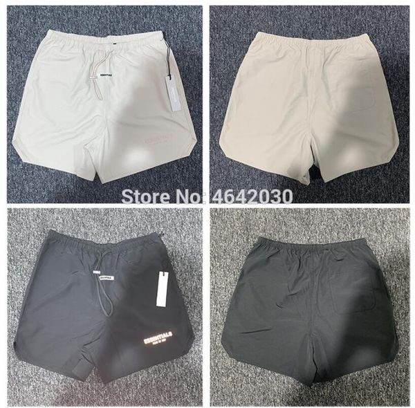 new 2021 20ss latest fog style men hiphop sweat streetwear fashion shorts rj3f v7ac, White;black
new 2021 20ss latest fog style men hiphop sweat streetwear fashion shorts rj3f v7ac, White;black