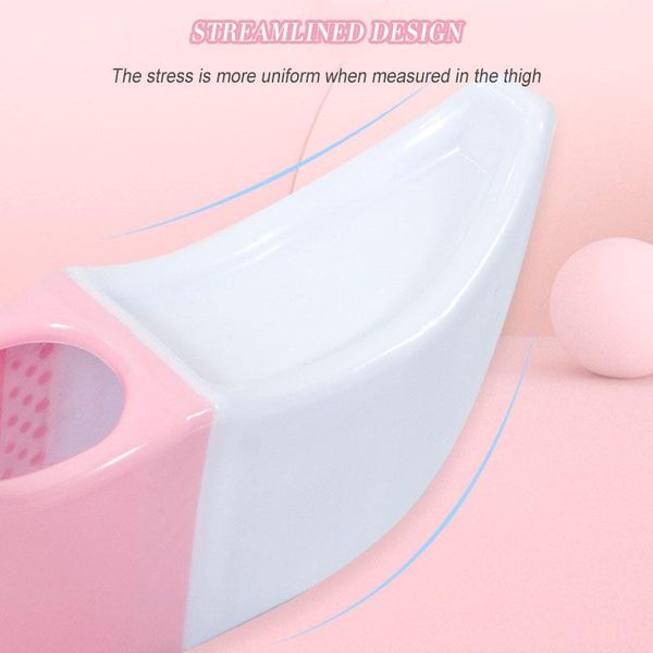 accessories beauty hip training device for buttocks tighting artifacts female postpartum recovery clip
accessories beauty hip training device for buttocks tighting artifacts female postpartum recovery clip