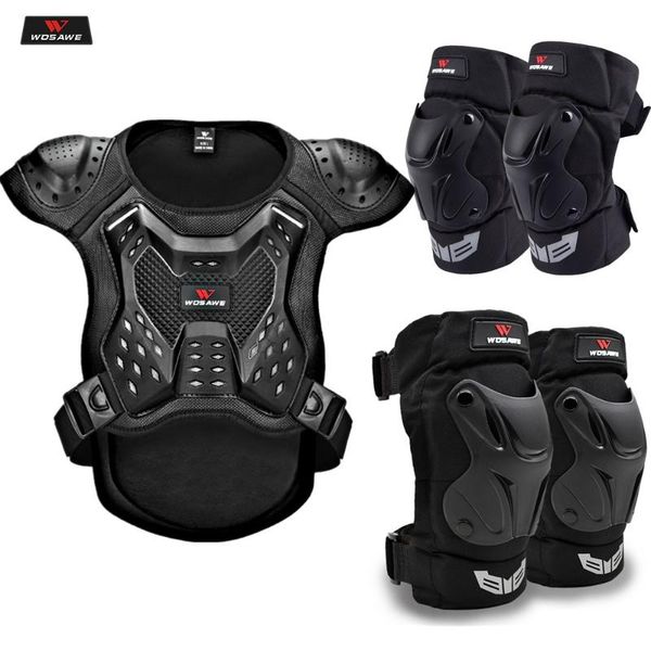 wosawe adult's motorcycle armor vest racing chest protector cycling motocross off-road ski body protective snowboarding jackets
wosawe adult's motorcycle armor vest racing chest protector cycling motocross off-road ski body protective snowboarding jackets