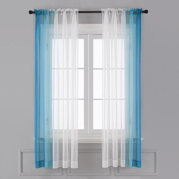 curtain & drapes gradient in the living room tulle for bedroom kitchen light roller blinds on window soft interior home
curtain & drapes gradient in the living room tulle for bedroom kitchen light roller blinds on window soft interior home
