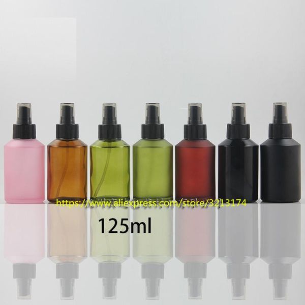 storage bottles & jars wholesale 125ml glass lotion bottle with pump. hand wash shampoo moisturizer facial water refillable
storage bottles & jars wholesale 125ml glass lotion bottle with pump. hand wash shampoo moisturizer facial water refillable