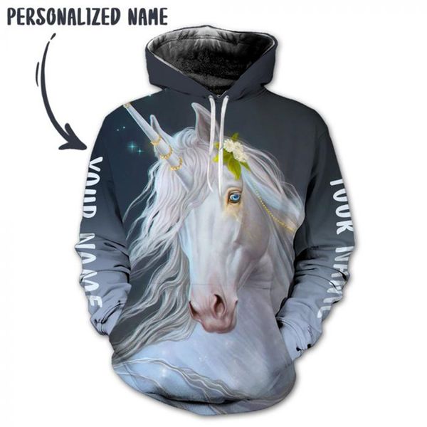 couple sweatshirt 3d ice fire wolf men printed hoodie visual impact party punk goth round neck sweater hoodie, Black
couple sweatshirt 3d ice fire wolf men printed hoodie visual impact party punk goth round neck sweater hoodie, Black