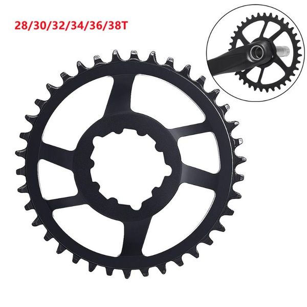 bike heels & chainwheels 28/30/32/34/36/38t bicycle chainring mtb road gxp chainwheel direct mount durable cycling crankset spare parts
bike heels & chainwheels 28/30/32/34/36/38t bicycle chainring mtb road gxp chainwheel direct mount durable cycling crankset spare parts