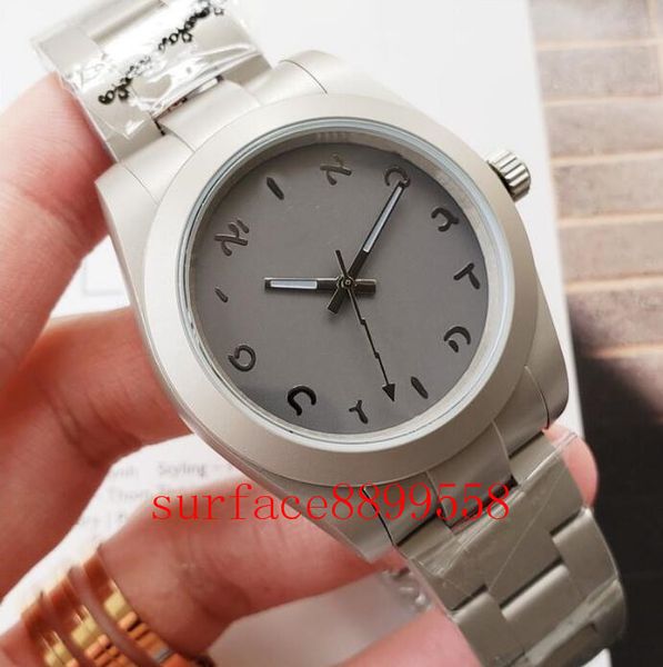 master design automatic mechanical men's watch, sports luxury fashion , large window calendar, folding buckle, sapphire glass, star bus, Slivery;brown
master design automatic mechanical men's watch, sports luxury fashion , large window calendar, folding buckle, sapphire glass, star bus, Slivery;brown