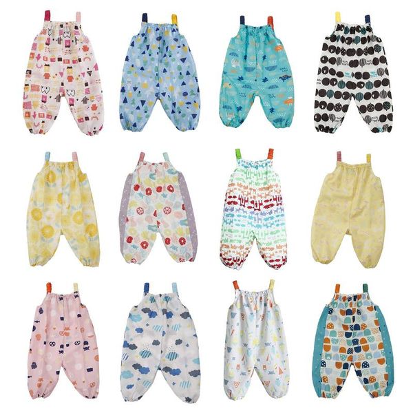 raincoats spring and autumn outdoor children's jumpsuit jacket, boy girl windproof waterproof
raincoats spring and autumn outdoor children's jumpsuit jacket, boy girl windproof waterproof